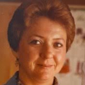 Lally Family Obituaries