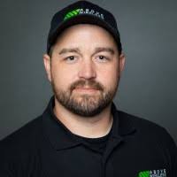 Tawanna Spencer-Birl