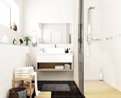 Pin On Scandinavian By Design