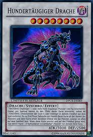 Dominate the meta & climb ranks to reach legend, feat. Hundertaugiger Drache Duelist Pack Collection Promo Karten Einzelkarten Yu Gi Oh Mawo Cards