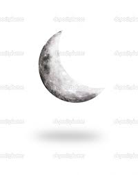 Pin By Tamara Chanda On Body Art Moon Tattoo Realistic Moon Tattoo Half Moon Tattoo