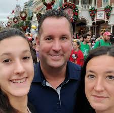 Danny Hightower's Instagram, Twitter & Facebook