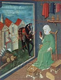 Evagationes Spiritus Kunstwerk Temperamalerei Holz Einrichtung Sakral Flugelaltar Osterreich Ungarn Dokument Kunstwerke Malerei Spates Mittelalter