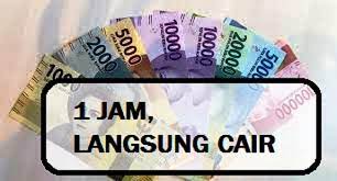 Pengajuan pinjaman online langsung cair tanpa ribet seperti ini biasanya disebut dengan istilah kredit tanpa agunan (kta online). Pinjaman Kta Langsung Cair Tanpa Jaminan Cirebon 2020 Pinjaman Kta