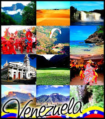 Los juegos de patio son los juegos infantiles clásicos , que se realizan sin ayuda de juguetes tecnológicamente complejos, sino con el propio cuerpo o con recursos fácilmente disponibles en la naturaleza (arena, rocas, ciertos huesos como las tabas, hojas, flores, palos, colores. Collage De Un Pais Paradisiaco Venezuela Country Other Countries