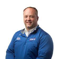 Manhattan, ks 66502 usa the most thorough pest control service, or. Meet The Staff Pest Control In Manhattan Wichita And Topeka Kansas