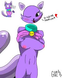 Rule34 - If it exists, there is porn of it  amino  3792640