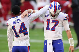 Skip to main search results. Buffalo Bills Largely Remain Among Afc S Elite In Week 11 Nfl Power Rankings Buffalo Rumblings