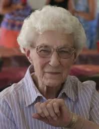 Obituary information for Mary Targett