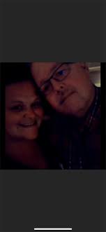 Michael Wayne Cooper Obituary