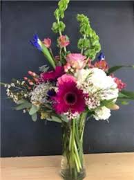 We would like to show you a description here but the site won't allow us. Soddy Daisy Tn Florist Same Day Flower Delivery In Soddy Daisy Tn Lometas Flowers