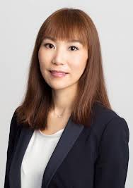 Fan Wang · Total Wealth Planning · Stella Wu, Wealth Advisor · Scotia  Wealth Management