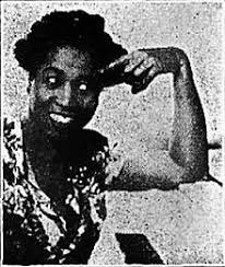 Mujeres en la música