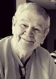 Donald Nance Obituary (1937