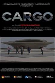 During its return to the earth, commercial spaceship nostromo intercepts a distress signal from a distant planet. Guarda Cargo Film Streaming Ita Streaming Sub Ita Gratis Sub Ita Altadefinizione