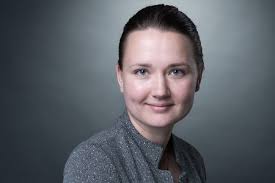 MadPics Austria (@madpicsAT) • Facebook