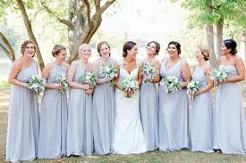 Shop Weddington Way Bridesmaid Dress Scarlett In Poly Chiffon At Weddington Way Find The P Wedding Bridesmaid Dresses Wedding Party Hair Wedding Bridesmaids