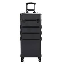 We did not find results for: Extra Large 4 In 1 Hairdressing Makeup Vanity Case Beauty Cosmetics Case Box Trolley Black Buy Online In Bahamas At Bahamas Desertcart Com Productid 48295294