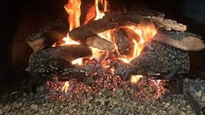 Fireplace installation | austin, tx. Best 15 Custom Fireplaces Installers In Austin Tx Houzz