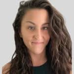 Lindsey Miranda, LADC, MFT