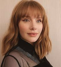 Her father, robert, originally from england. Famous People Who Look So Much Like Other Celebs