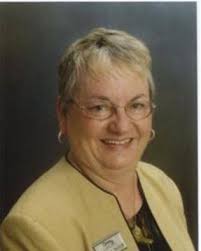 Kathy McLeod, CENTURY 21 Real Estate Agent in Zephyrhills, FL