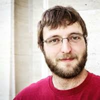 90+ "Joseph Kamp" profiles