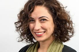 Spoor naar de Sociaal Werker van de toekomst