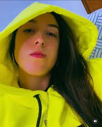 F.C Amanda Heidrich ofc❤️ (@fc_amandaheidrichof) • Instagram photos and  videos