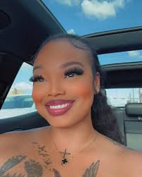 I'm tryna put you up where nobody can find you✨