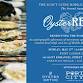 Second Annual Oyster Revel