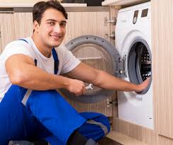We did not find results for: Walking Washing Machine What Is It And How To Fix It