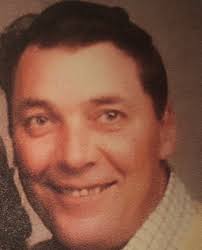 Obituaries by New Comer Funeral Home in Albany, NY