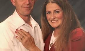 MARIA LIMAS MONTALBAN, 59, CAMPBELL, MARY 1, 1962