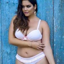 hot wallpaper posts facebook hot wallpaper posts facebook