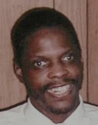 Alfred David Lofton Jr. Obituary