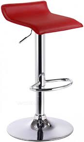 Maybe you would like to learn more about one of these? Bar Stool Faux Leather Kitchen Stool Barstool Brown Seat Adjust 62 84cm Woltu Eu