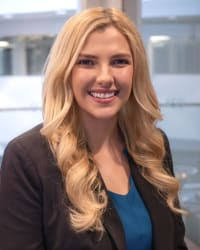 Top Rated Indianapolis, IN Business Litigation Attorney