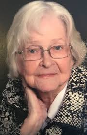 Contributions to the tribute of Emma Mari Osvold