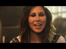 Tamara 2024 MIX Grandes Exitos