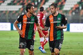 Cittadella vs venezia in competition serie b. Hgy1j36 X9krhm
