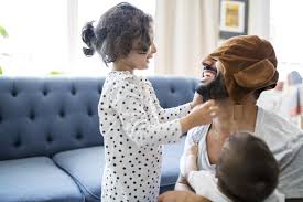 Parents news now brings you the latest parenting news, from kids health and development, to trending topics related to moms, dads, safety, education and family. The Best Online Parenting Classes Popsugar Family