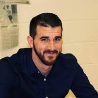 Drew King Email & Phone Number