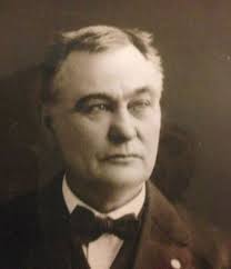 Daniel Line-paternal