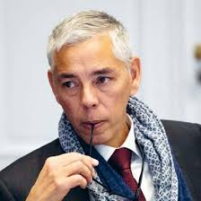 Rapport d'activité 2020