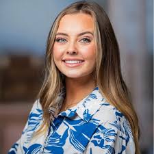 Attended Retail Live 2024 in Austin Last week with some of the Brixmor…