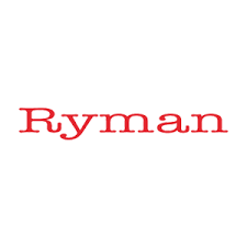Find the latest ryman hospitality properties, i (rhp) stock quote, history, news and other vital information to help you with your stock trading and investing. Ryman Woking Shopping Centre Over 150 Stores In Woking Surrey