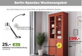 Ikea Berlin Spandau Hemnes Schrank Hemnes Schrank Ikea Und Ikea Hemnes Schrank