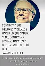 Daniel Viñuela Valcaneras