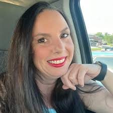 Dollywood Christmas ticket specials?